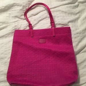 MAKE ME AN OFFER! Michael Kors tote