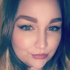 Meet your Posher, Cameron