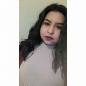 Meet your Posher, Luz