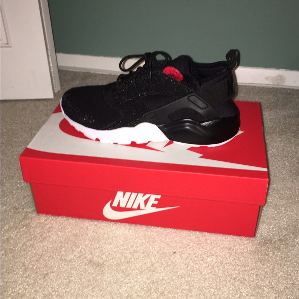 Nike huaraches