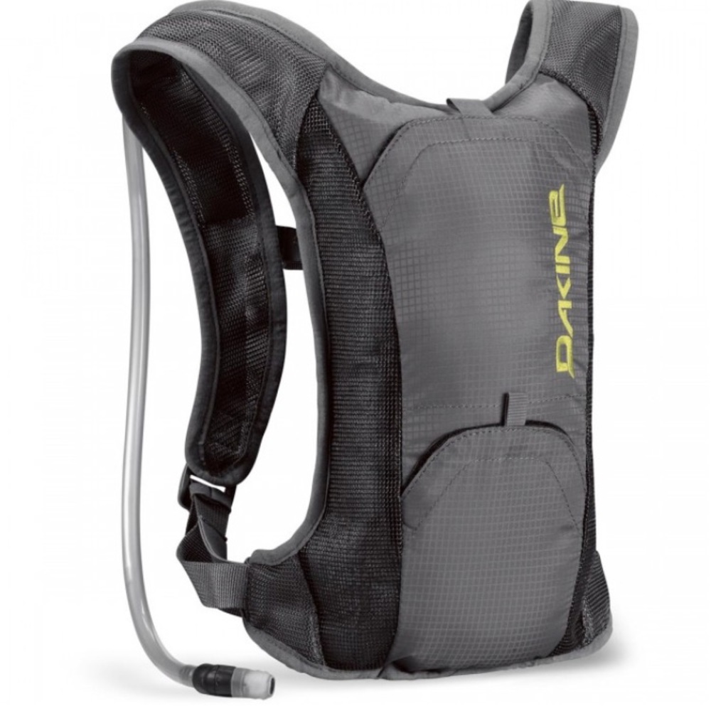 Hydration Pack
