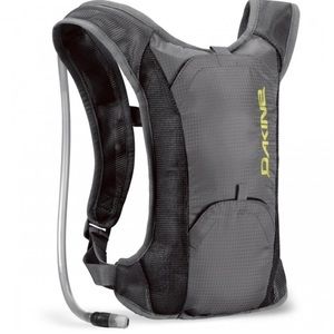 Hydration Pack
