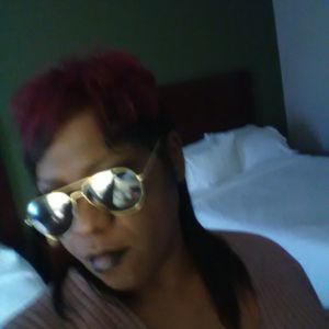 Meet your Posher, Ingram