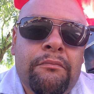 Meet your Posher, Oscar