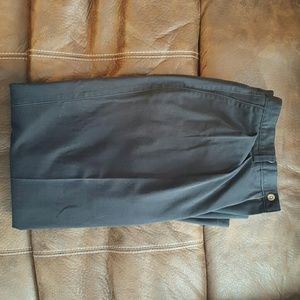 Men's Dress Pants