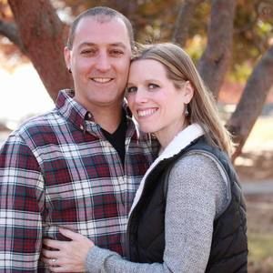 Meet your Posher, Adria