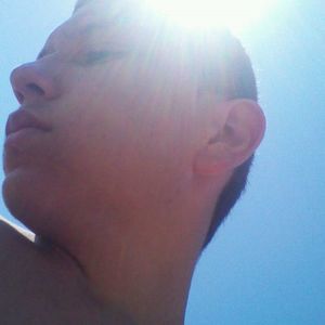 Meet your Posher, Jay