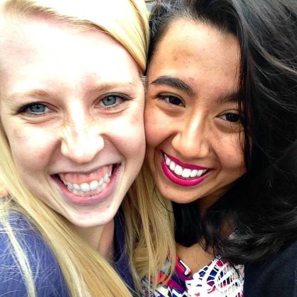 Meet your Posher, Joanne - Picture 1 of 1