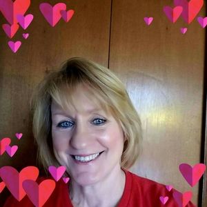 Meet your Posher, Sheila