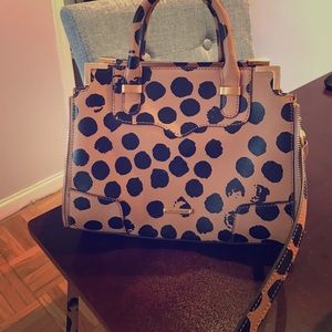Rebecca Minkoff small amorous bag