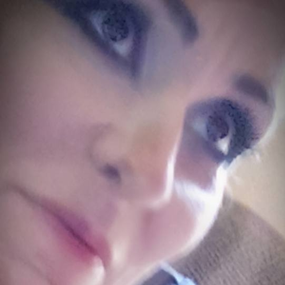 Meet your Posher, Karri