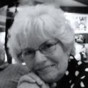 Meet your Posher, Pam