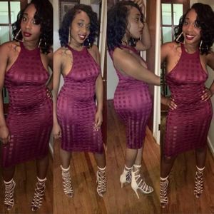 Meet your Posher, Diamond