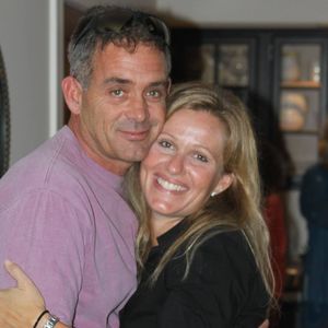 Meet your Posher, Deanna