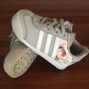 Toddler ADIDAS