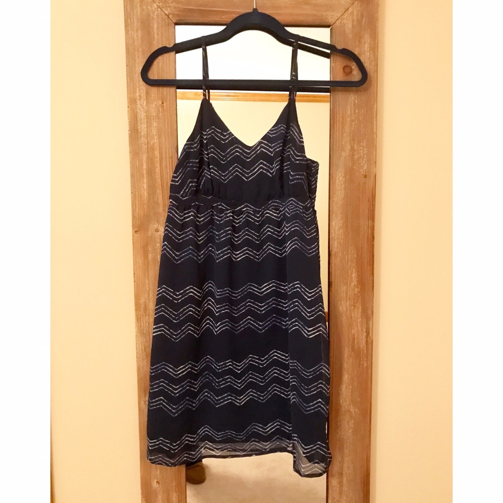 Old Navy Sundress
