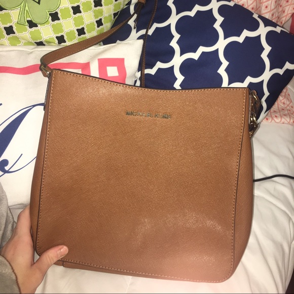 Michael Kors Handbags - Michael Kors purse