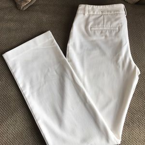 Express editor pants