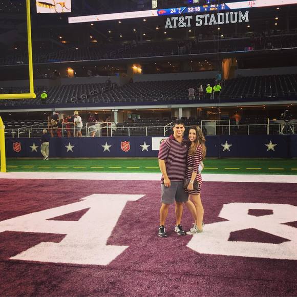 Meet your Posher, Brittany ann - Picture 1 of 1