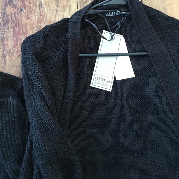 NWT - Picture 2 of 3