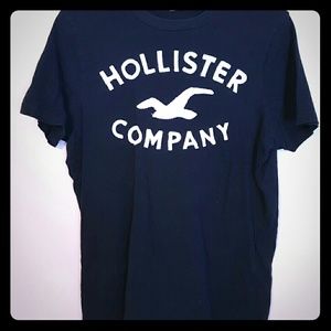 Hollister Shirt