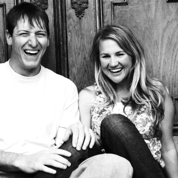 Meet your Posher, Kristal - Picture 1 of 1