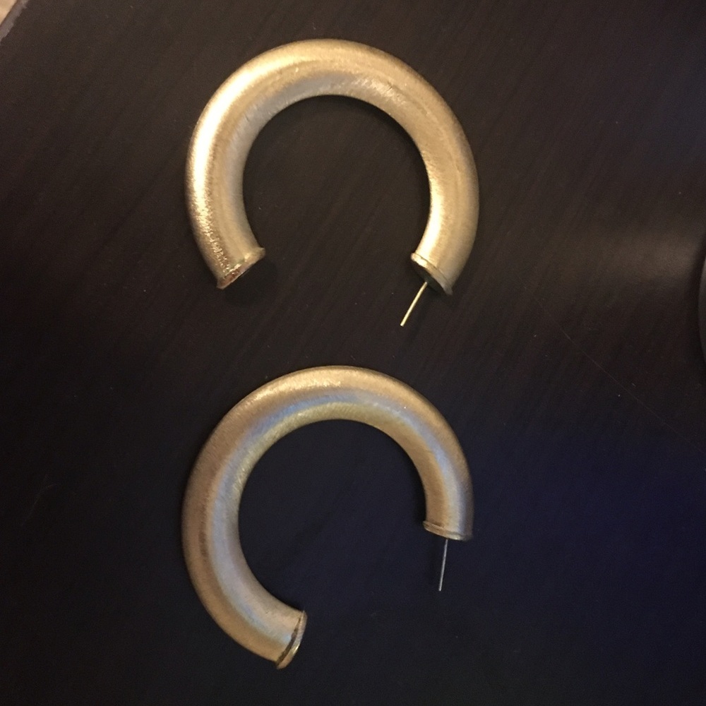 Sheila Fajl Irene Hoops