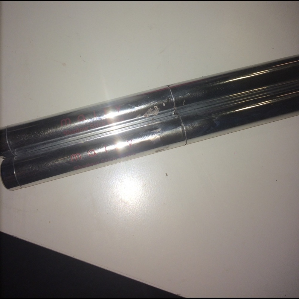 Mally Shadow Stick Extra