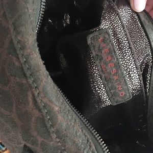 Liebskind German Bag