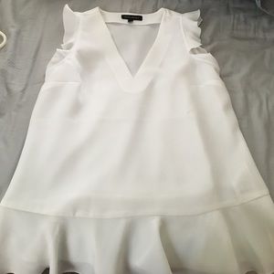 Banana Republic Blouse