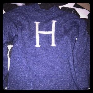 Attention all HARRY POTTER fans