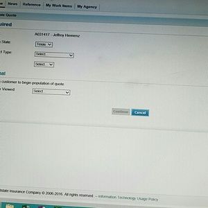 Meet your Posher, Jan