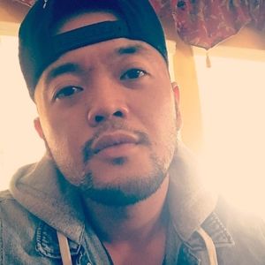 Meet your Posher, Will