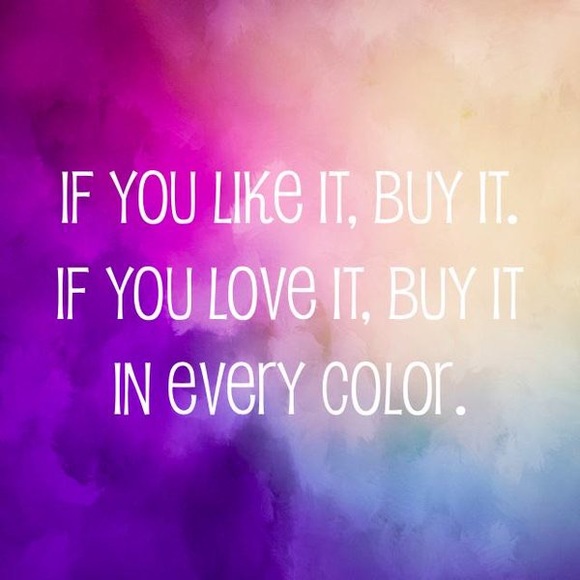 SOLD OUT 🌿DRUZY STONE BRACELET🌿 - Picture 4 of 4