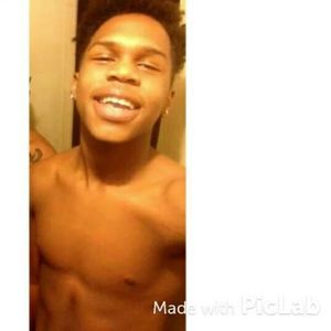 Meet your Posher, Darius