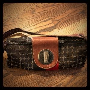 Kate spade original purse