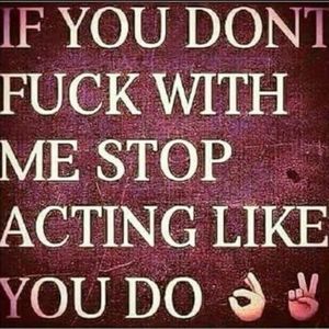 Meet your Posher, Joey