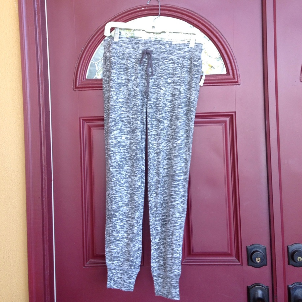 MAKE OFFERS Aeropostale Joggers