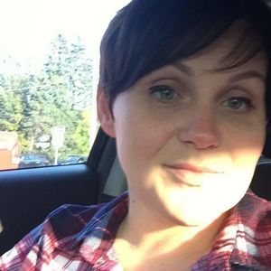 Meet your Posher, Janise