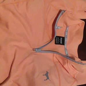 Victoria secrets swet shirt