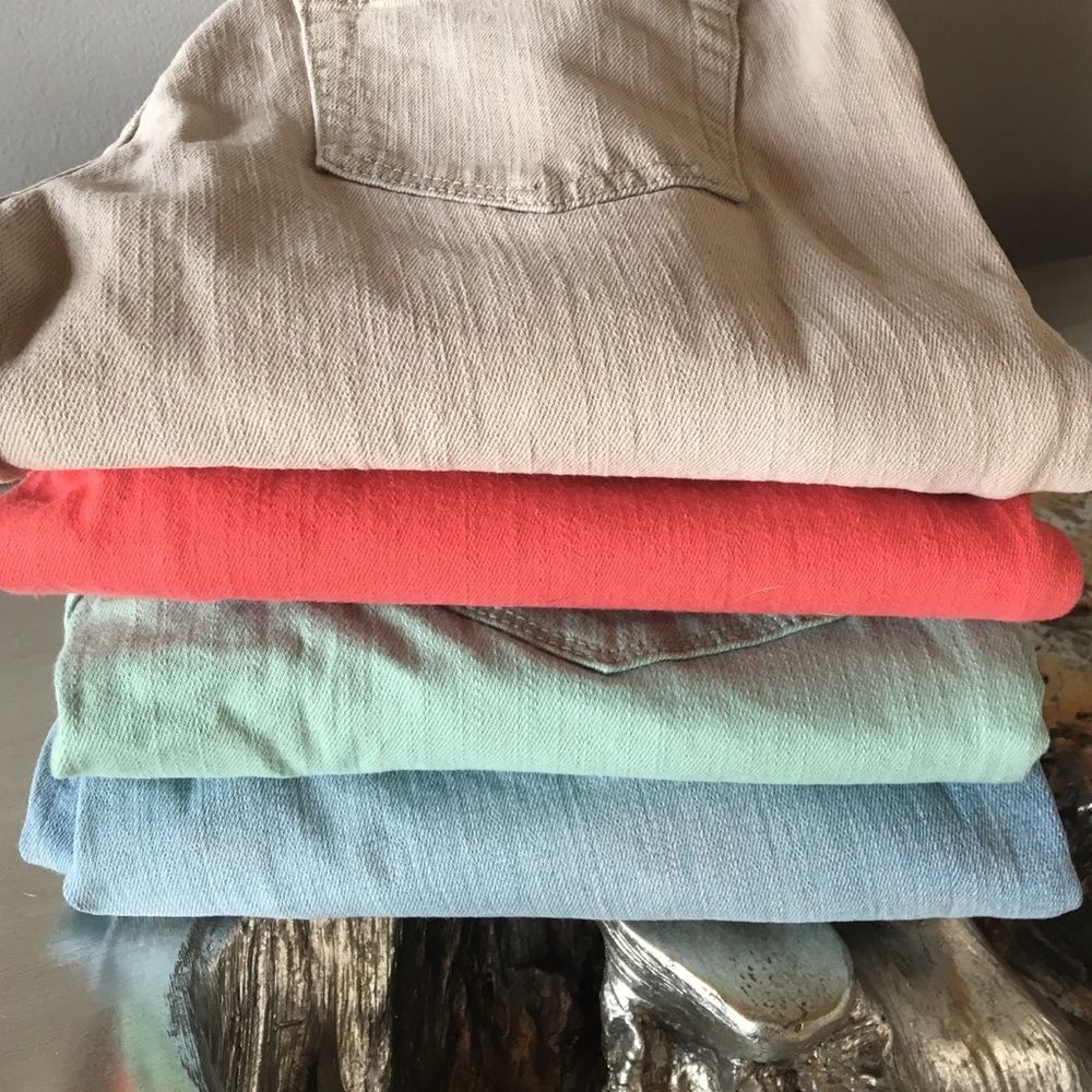 Make an Offer! Massive Closet clean out