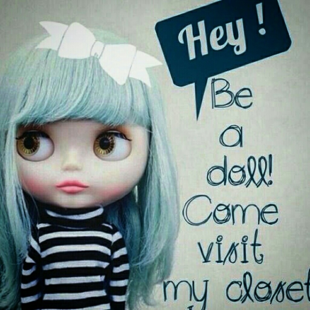FOLLOW UR HEART!! FOLLOW ME!! HELP ME REACH 15K!!
