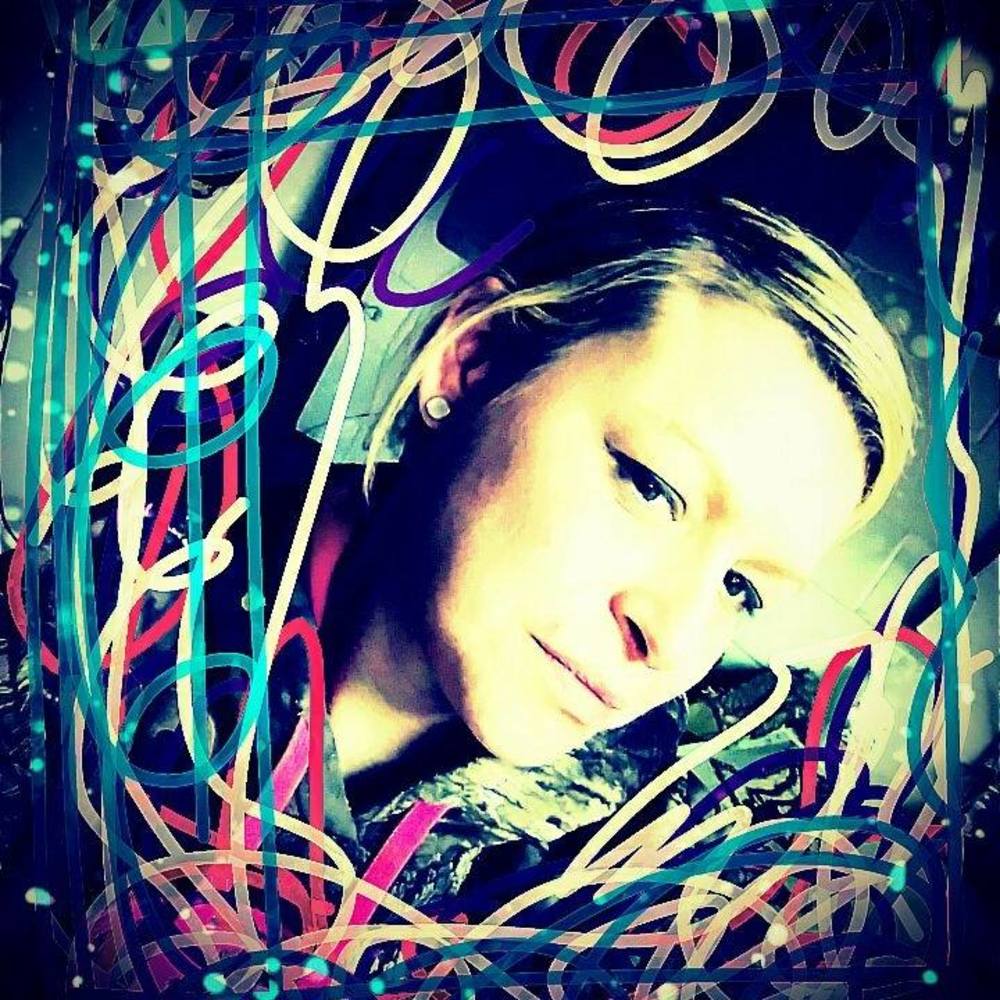 Meet your Posher, Trisha