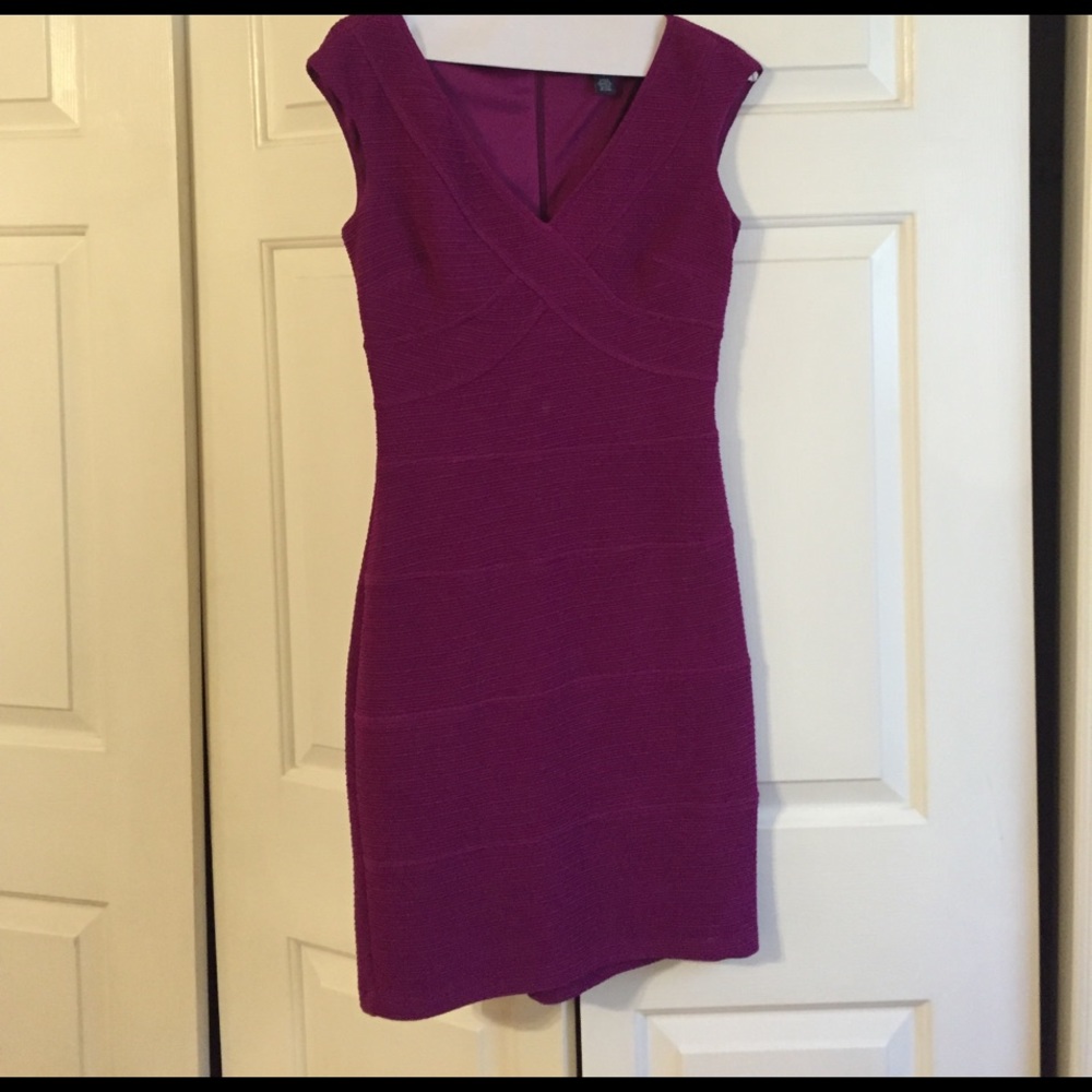 American Living dress