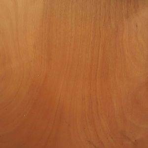 Meet your Posher, Greg