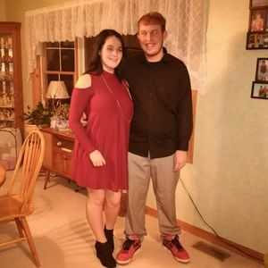 Meet your Posher, Martina