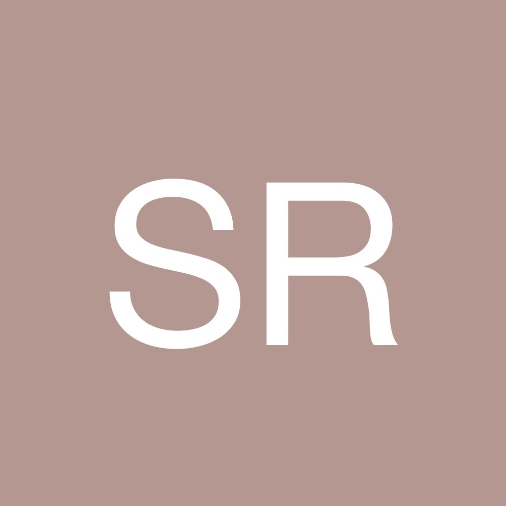 Meet your Posher, Savanah