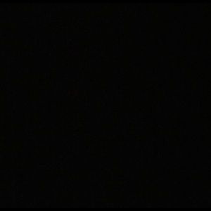 Meet your Posher, Hamef