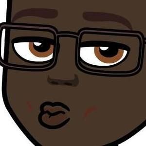 Meet your Posher, Tafari