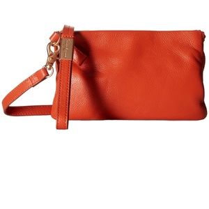 Foley & Corinna bag!